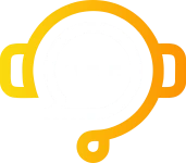 Livechat Situs MANGGA2BET